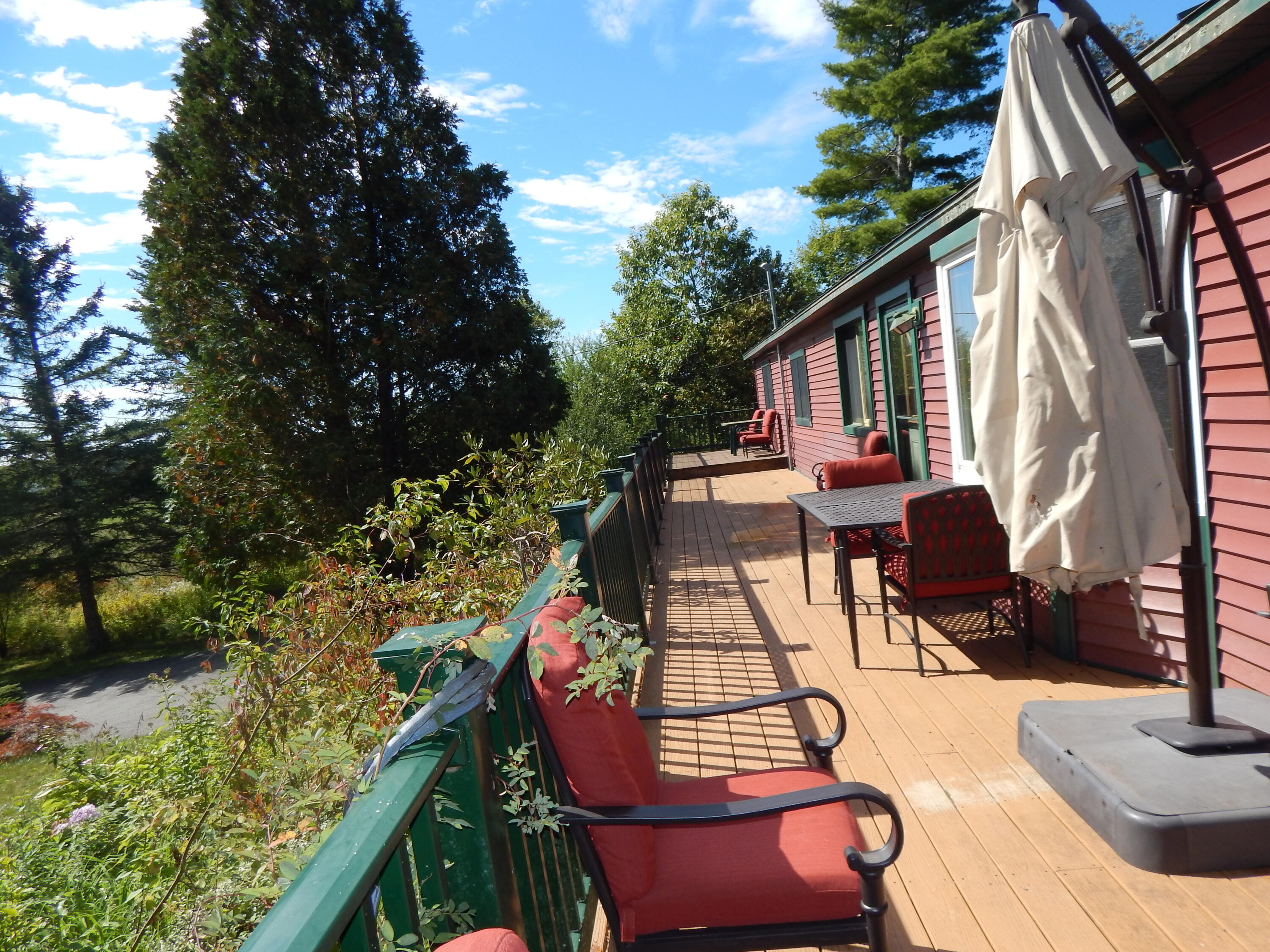 437 Stream Road Winterport, ME 04496 - Photo 20 of 73 DSCN1005