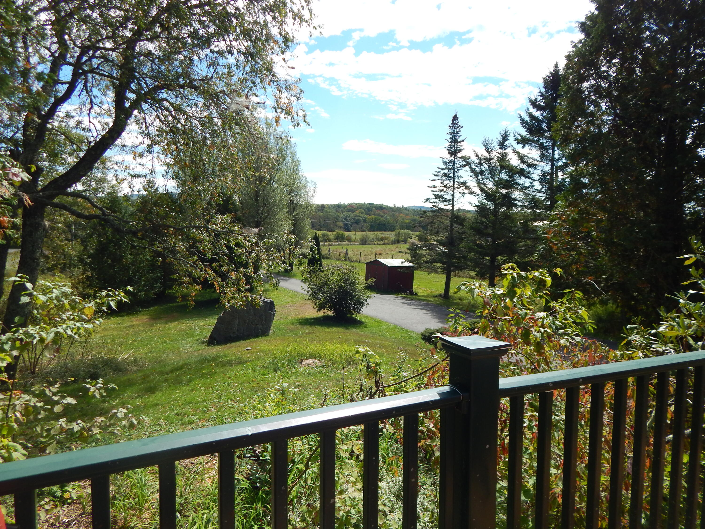 437 Stream Road Winterport, ME 04496 - Photo 20 of 78 DSCN1059