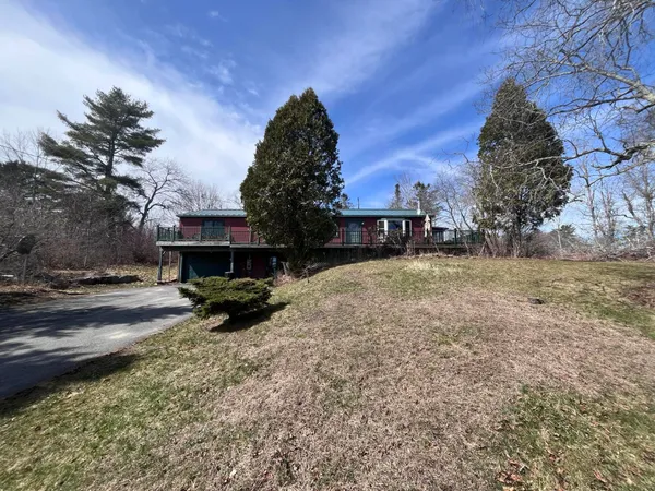 $339,000 | 437 Stream Road, Winterport, ME 04496