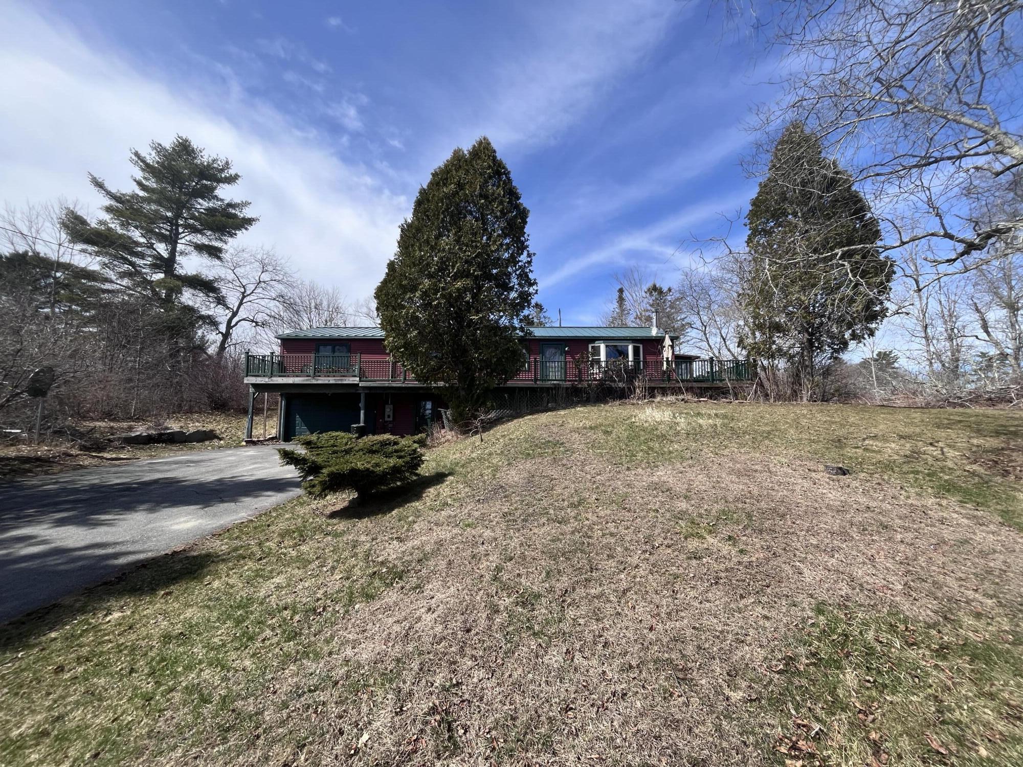 437 Stream Road Winterport, ME 04496 - Photo 2 of 71 IMG_2472
