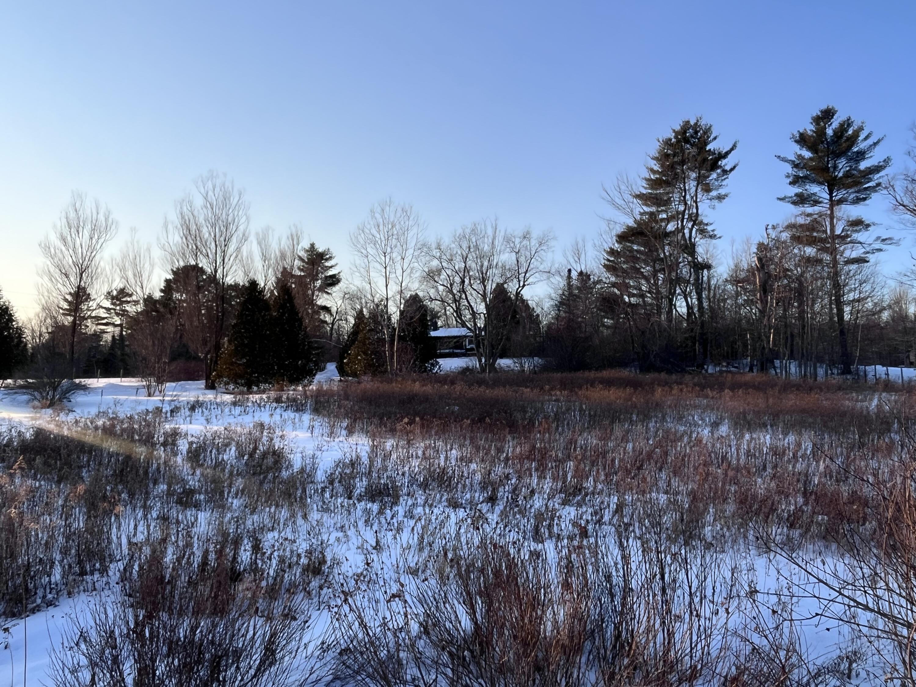 437 Stream Road Winterport, ME 04496 - Photo 2 of 78 IMG_2170