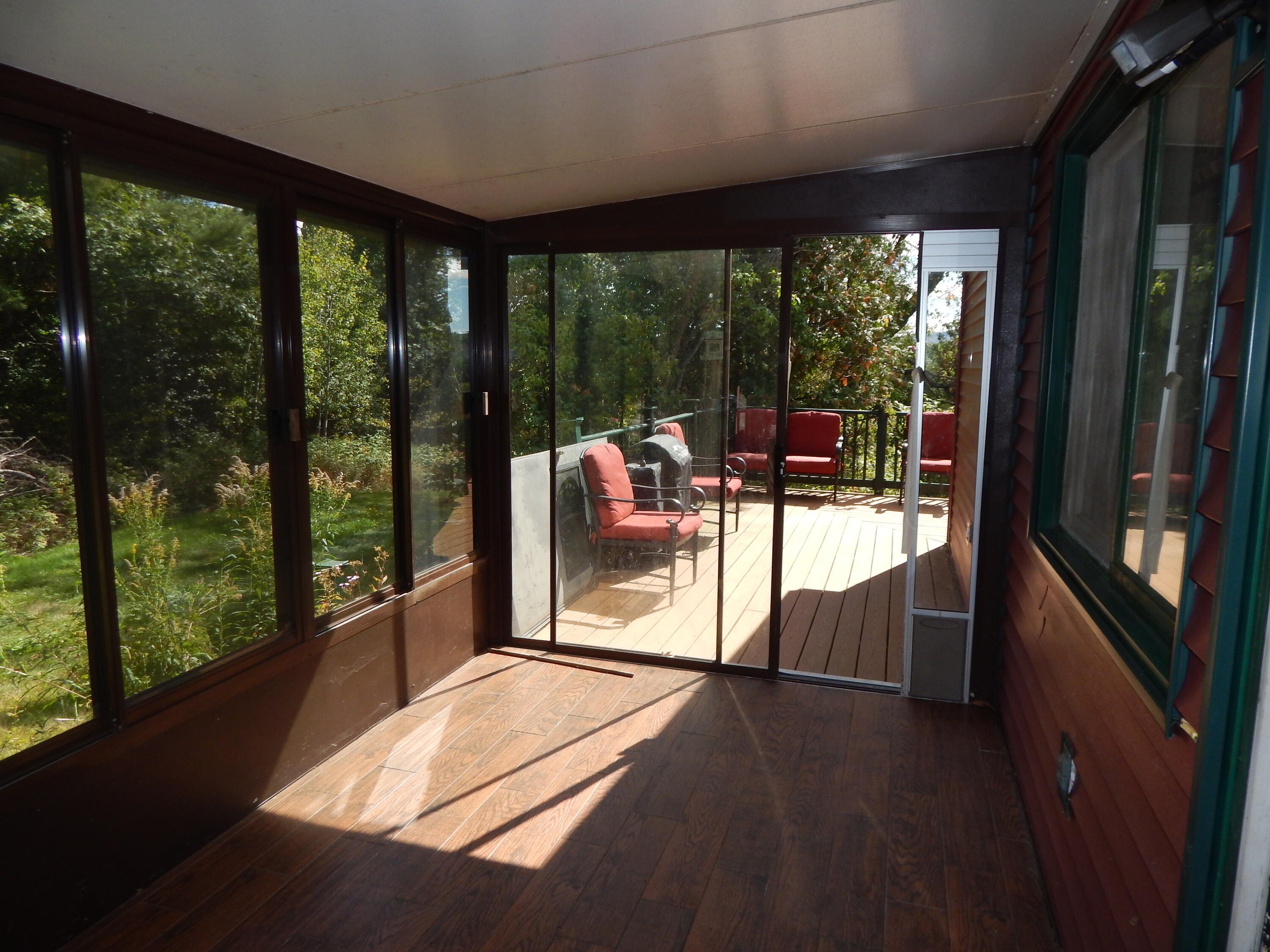 437 Stream Road Winterport, ME 04496 - Photo 22 of 73 DSCN1003