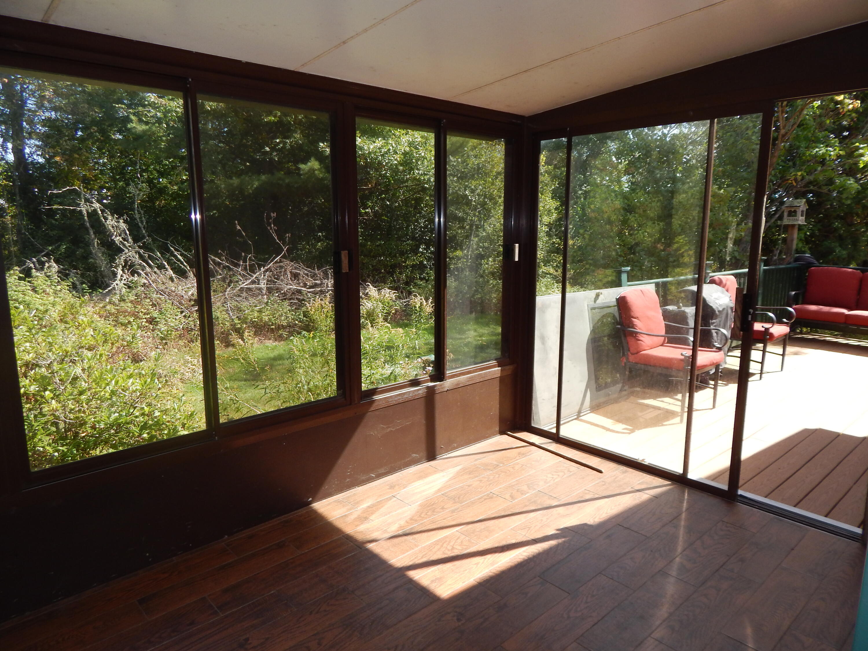 437 Stream Road Winterport, ME 04496 - Photo 23 of 73 DSCN0999