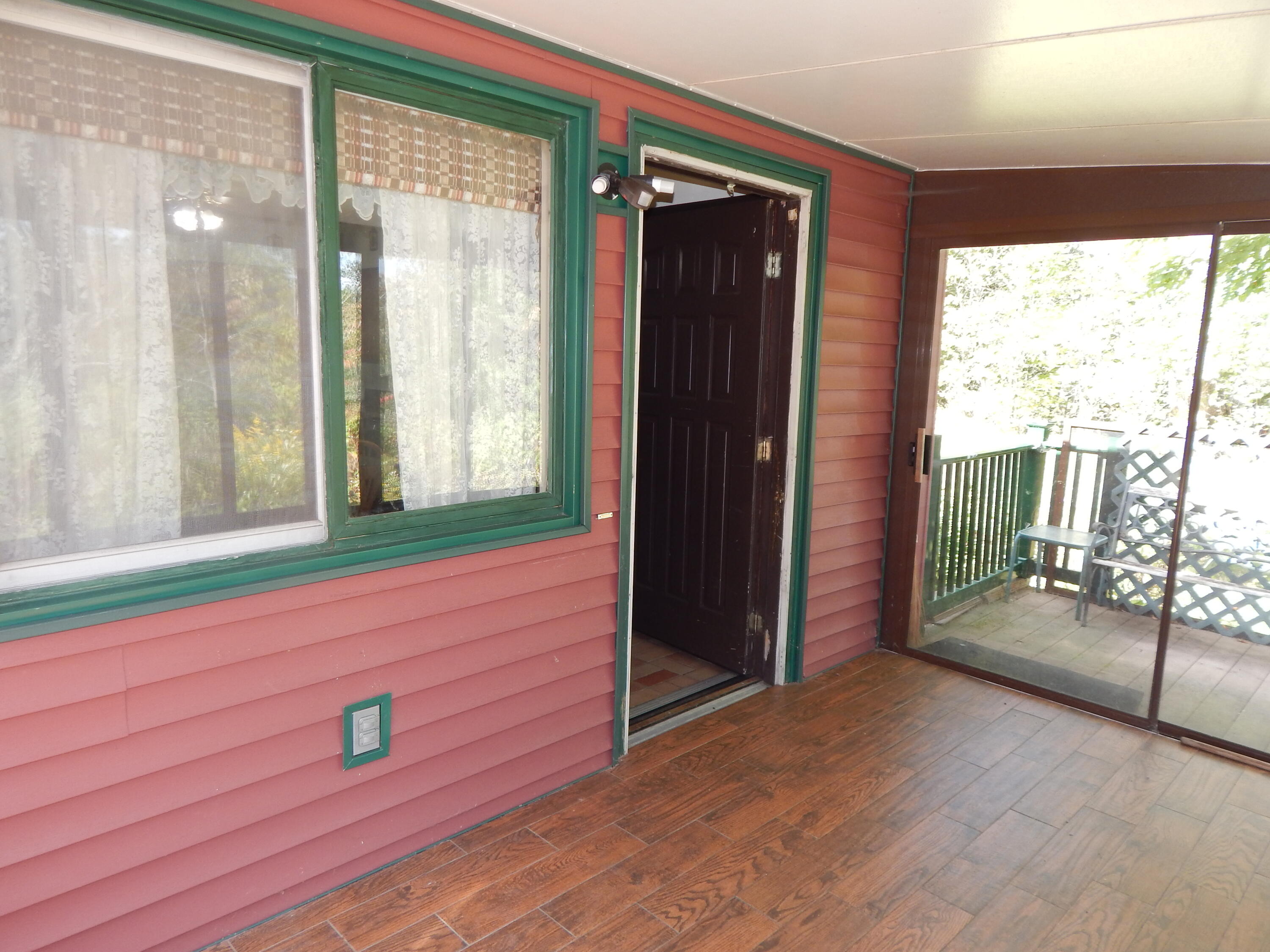 437 Stream Road Winterport, ME 04496 - Photo 24 of 73 DSCN1001