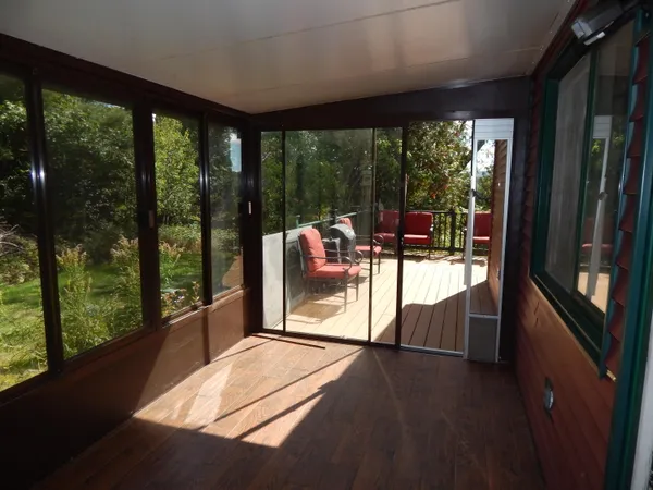 $339,000 | 437 Stream Road, Winterport, ME 04496