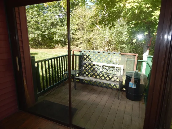 $339,000 | 437 Stream Road, Winterport, ME 04496