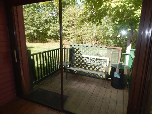 $339,000 | 437 Stream Road, Winterport, ME 04496