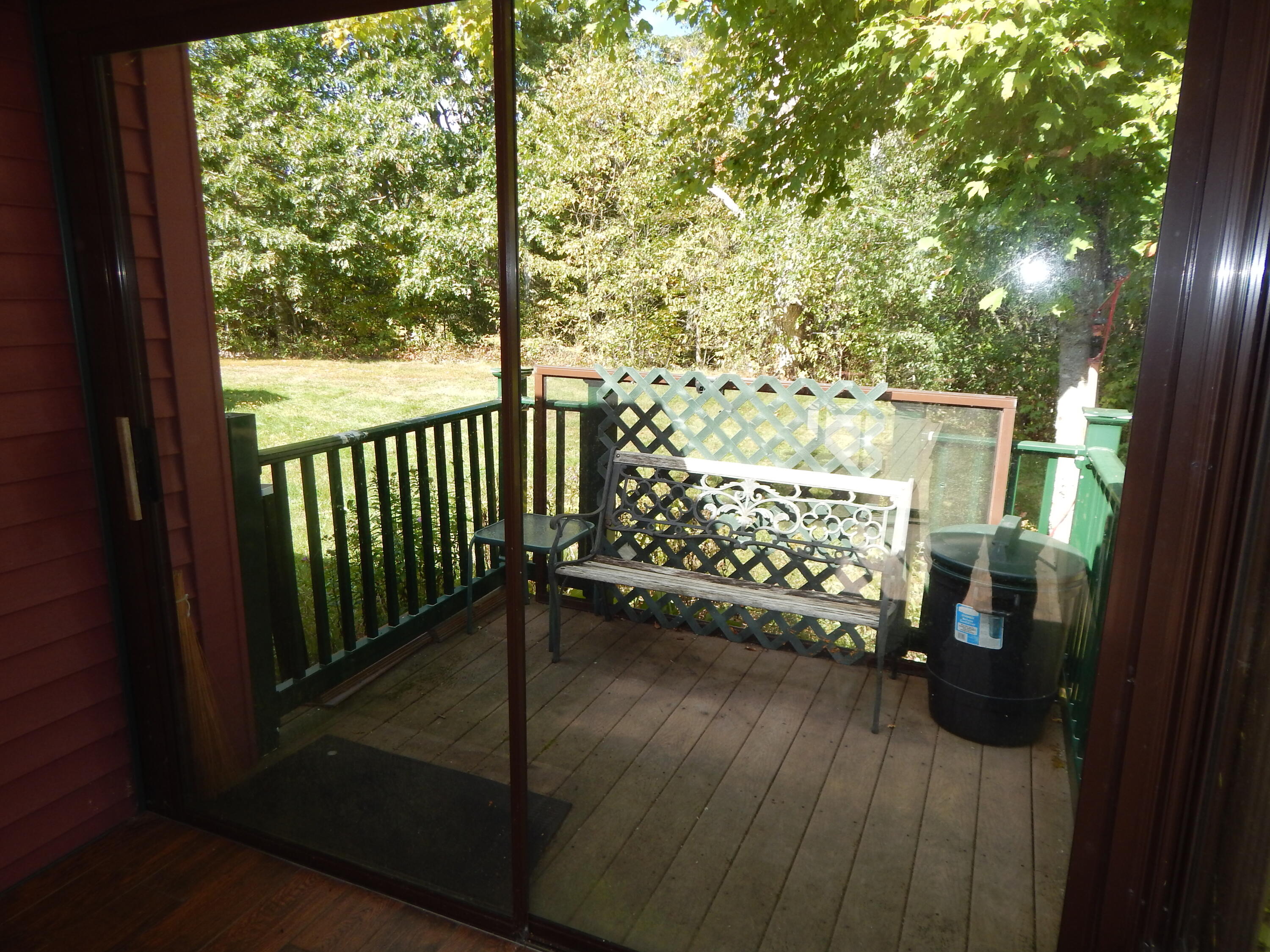 437 Stream Road Winterport, ME 04496 - Photo 25 of 73 DSCN1002