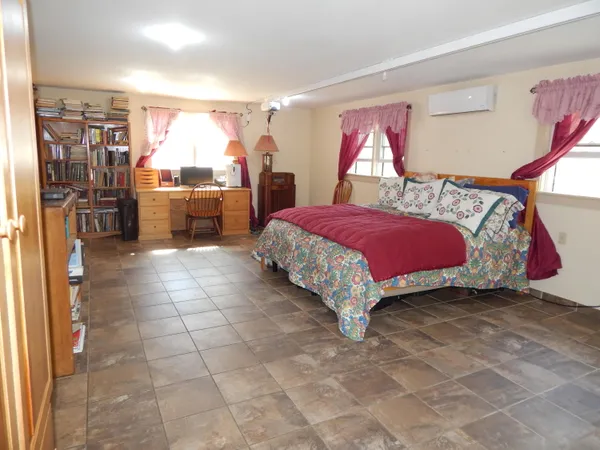 $339,000 | 437 Stream Road, Winterport, ME 04496