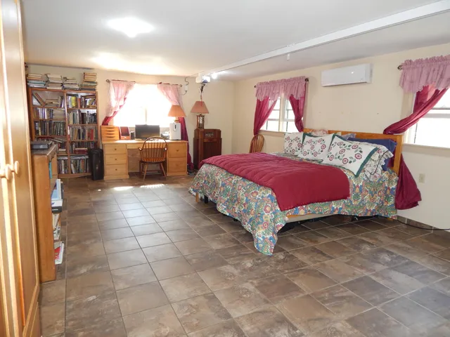 $339,000 | 437 Stream Road, Winterport, ME 04496