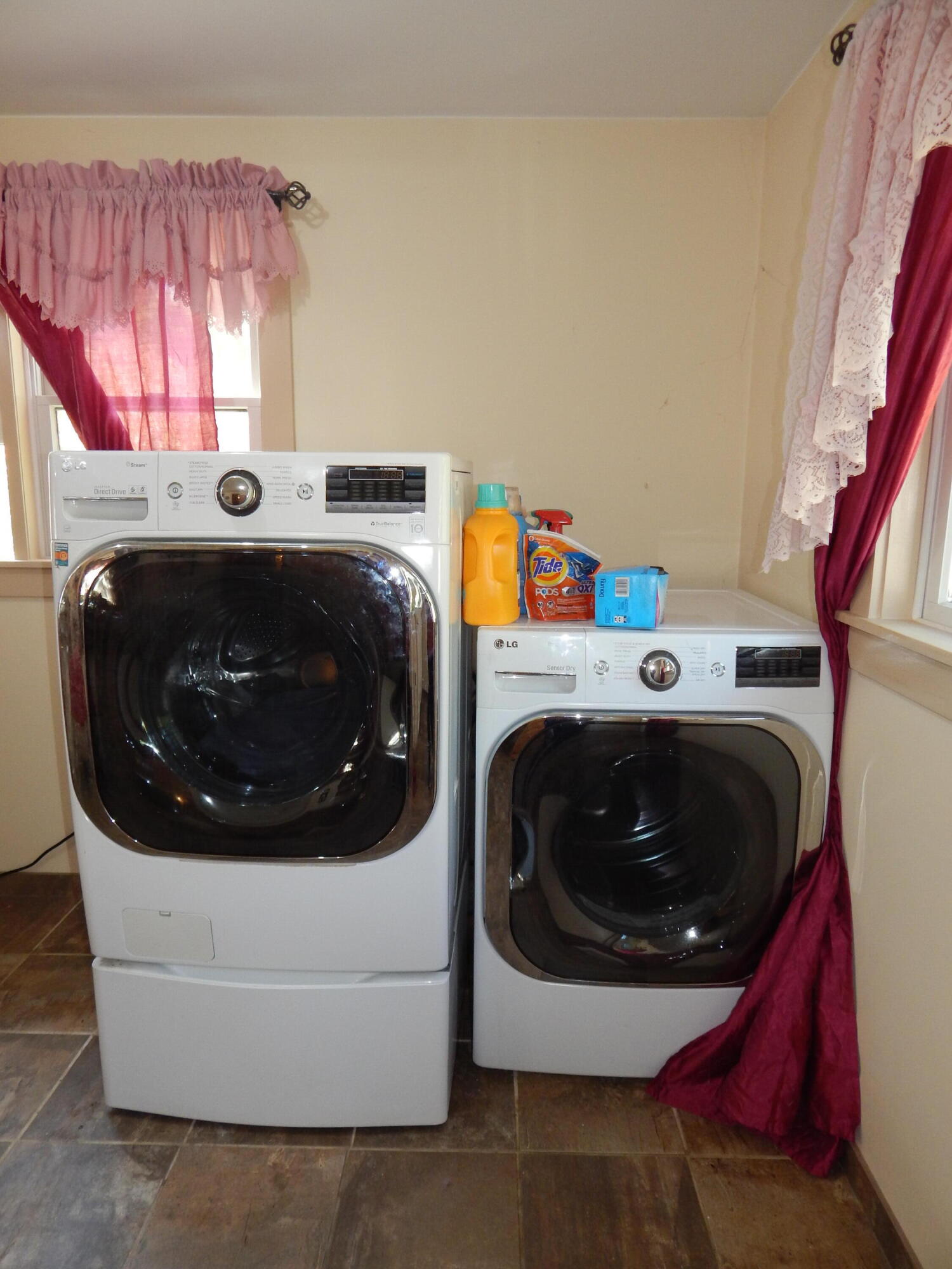 437 Stream Road Winterport, ME 04496 - Photo 29 of 73 DSCN0972