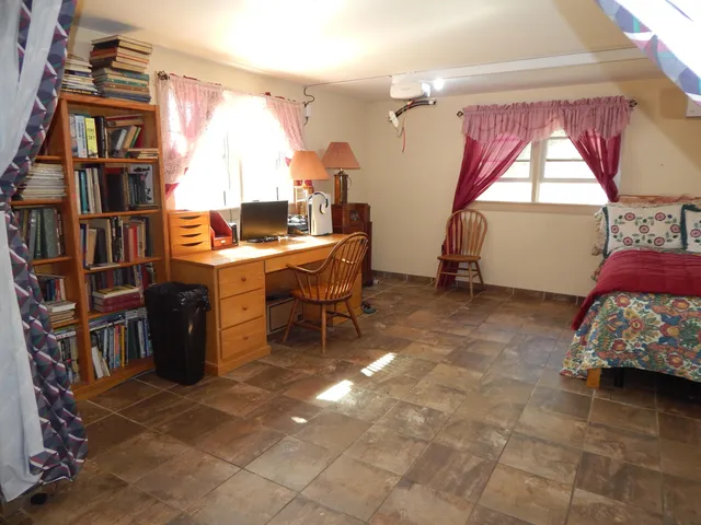 $339,000 | 437 Stream Road, Winterport, ME 04496