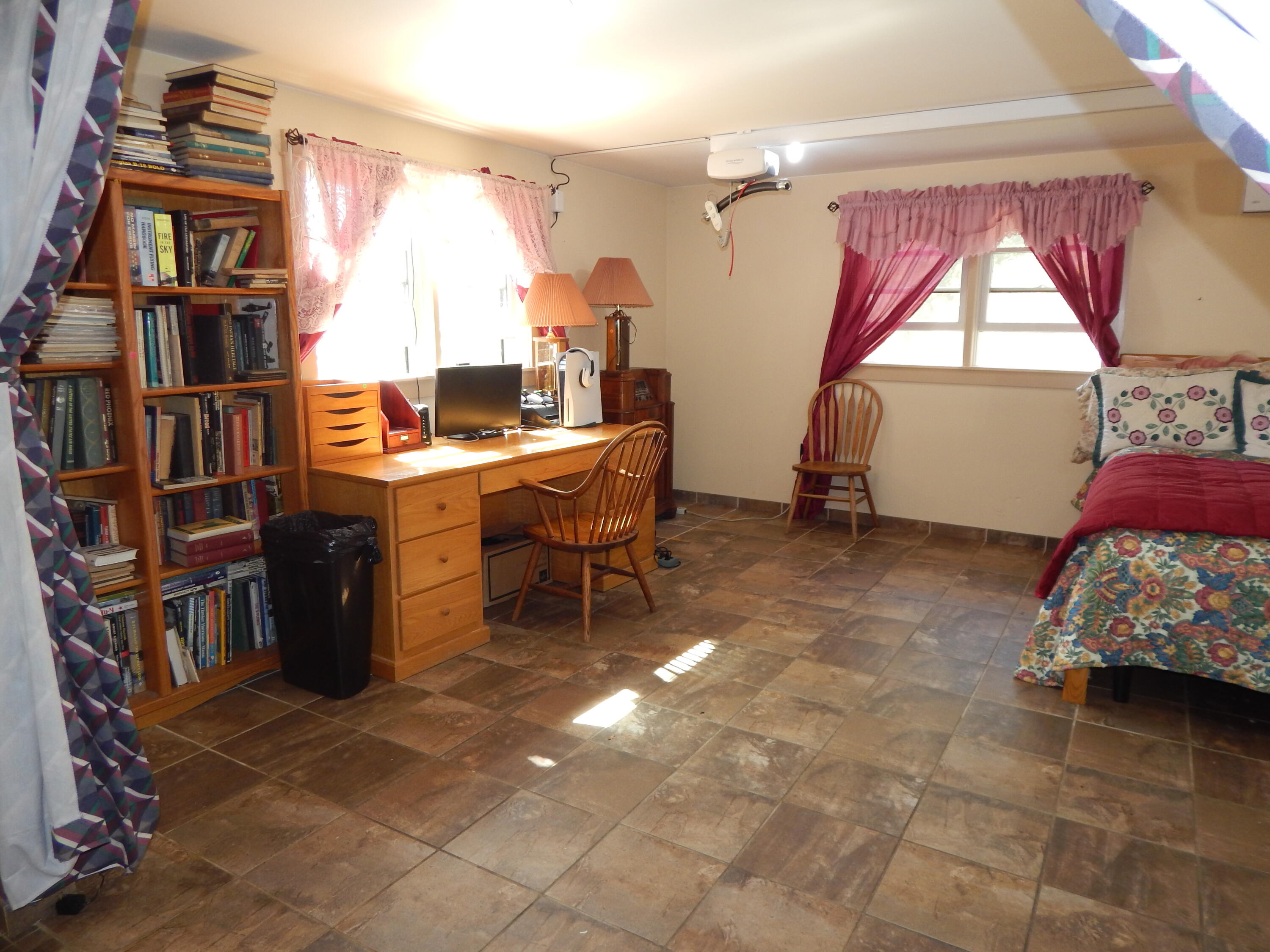 437 Stream Road Winterport, ME 04496 - Photo 30 of 73 DSCN0971