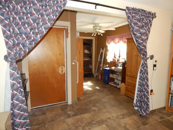 $339,000 | 437 Stream Road, Winterport, ME 04496