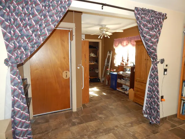 $339,000 | 437 Stream Road, Winterport, ME 04496