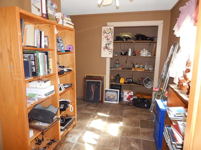 $339,000 | 437 Stream Road, Winterport, ME 04496