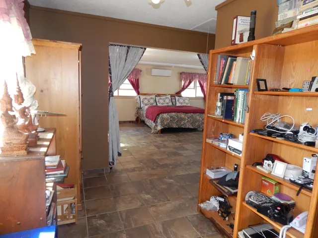 $339,000 | 437 Stream Road, Winterport, ME 04496