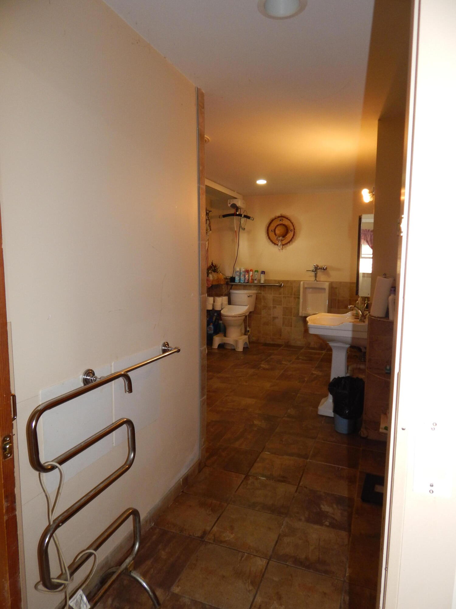 437 Stream Road Winterport, ME 04496 - Photo 34 of 71 DSCN0977