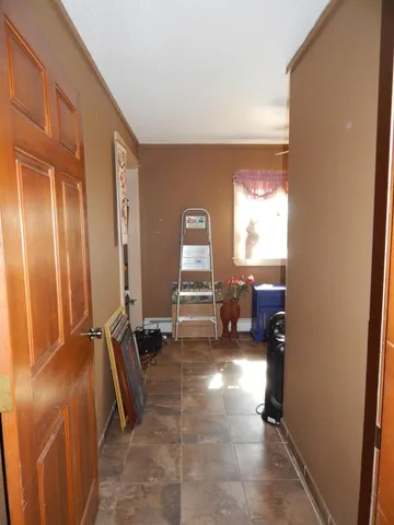 $339,000 | 437 Stream Road, Winterport, ME 04496