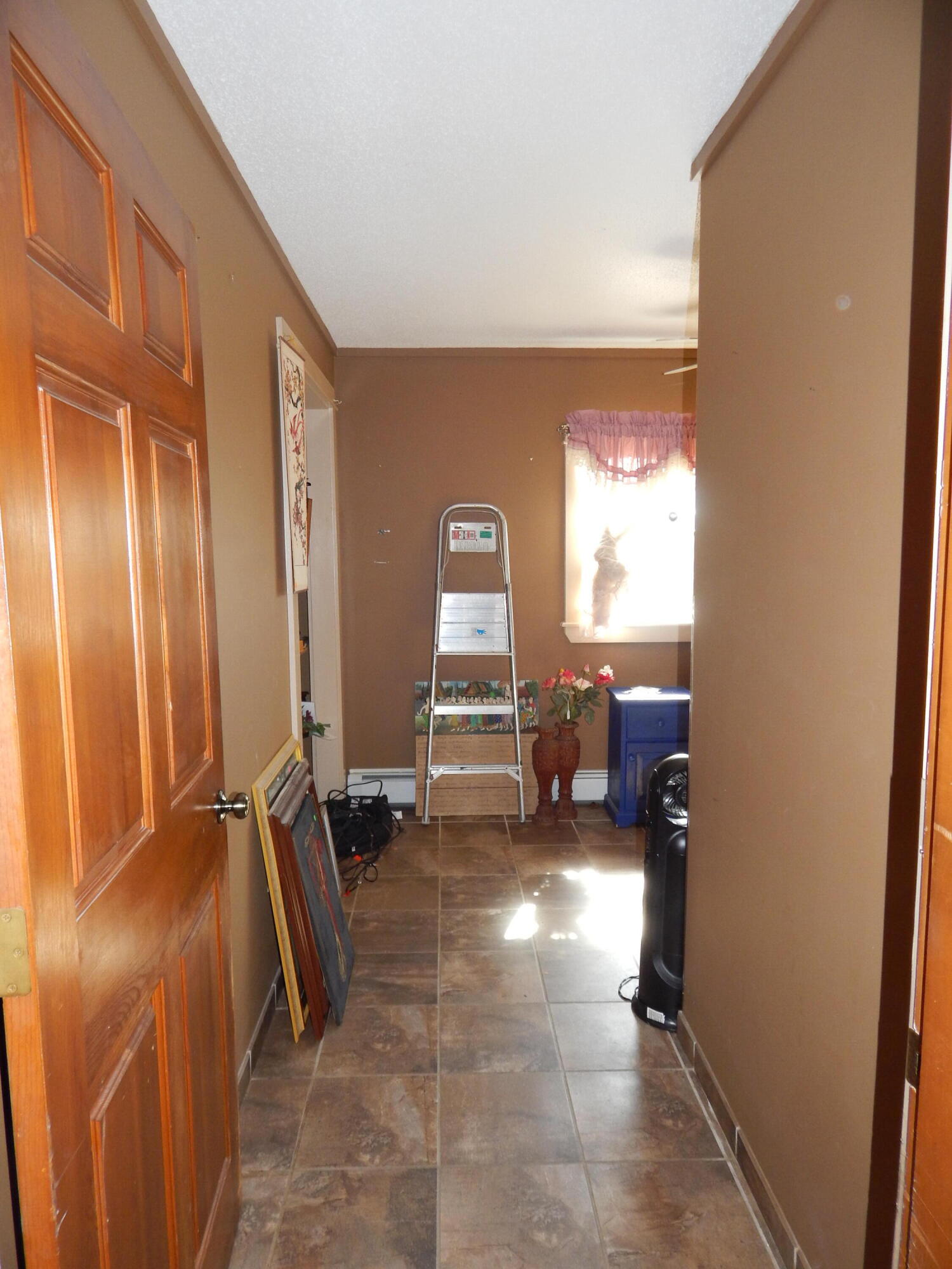 437 Stream Road Winterport, ME 04496 - Photo 36 of 73 DSCN0979