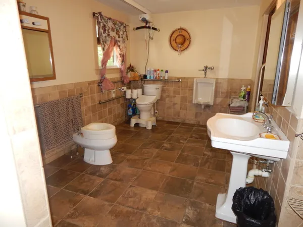 $339,000 | 437 Stream Road, Winterport, ME 04496