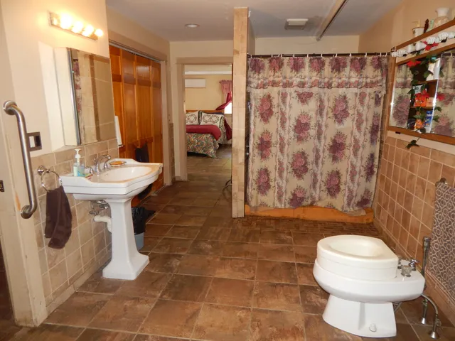 $339,000 | 437 Stream Road, Winterport, ME 04496