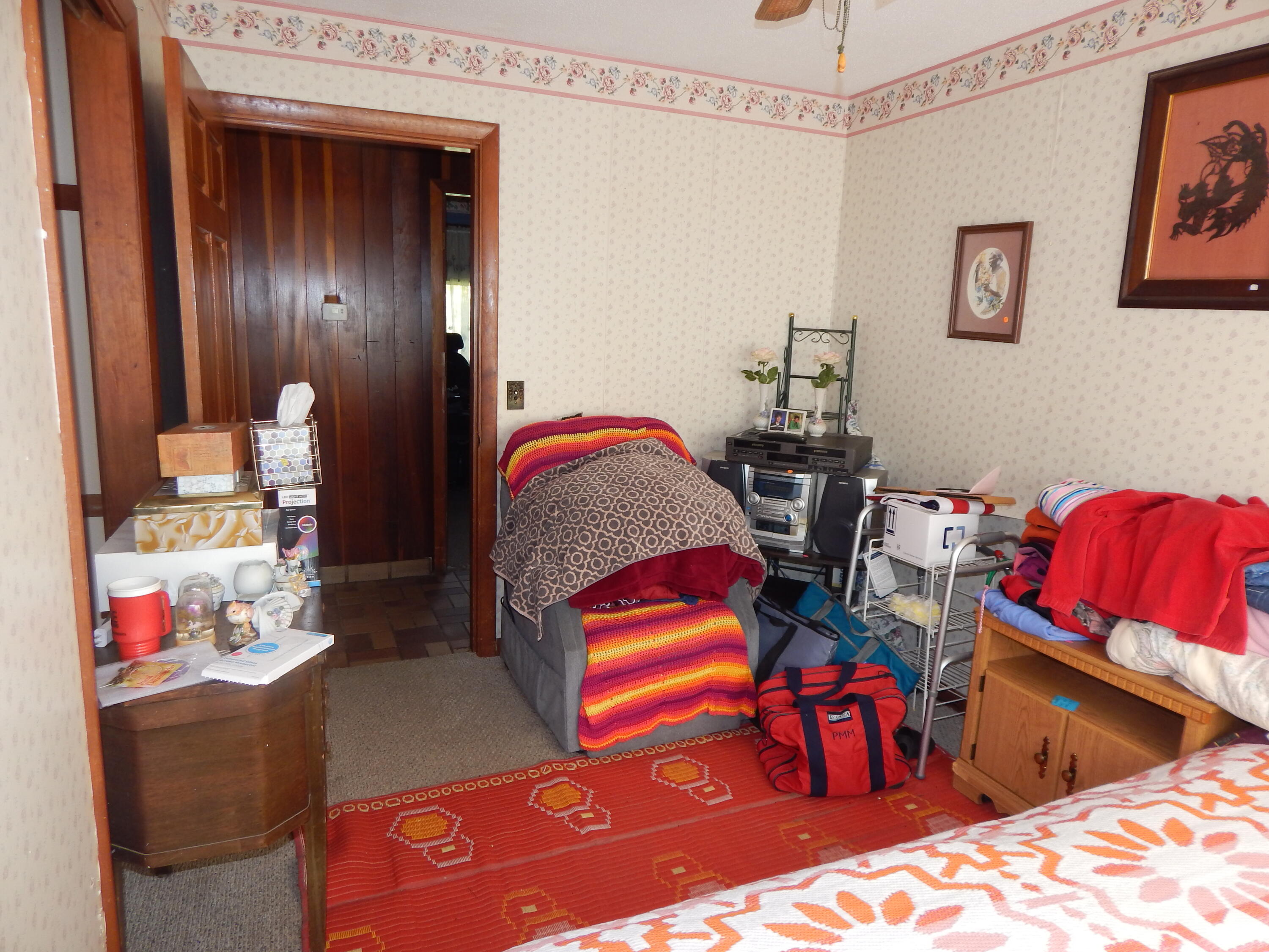 437 Stream Road Winterport, ME 04496 - Photo 38 of 73 DSCN0985