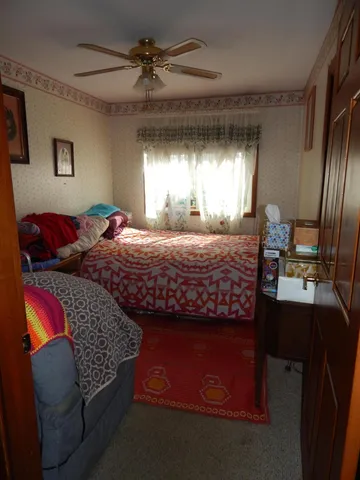 $339,000 | 437 Stream Road, Winterport, ME 04496