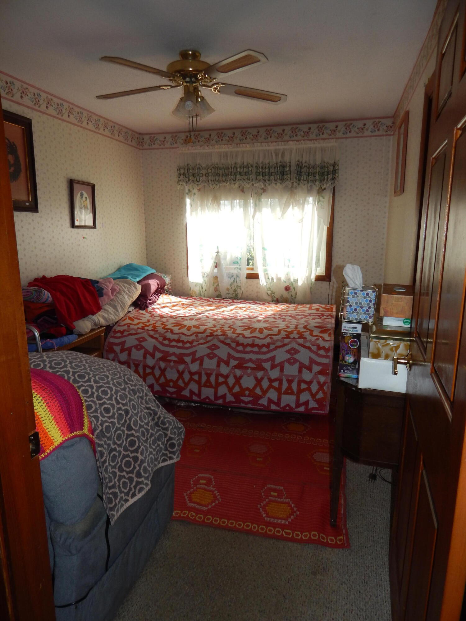 437 Stream Road Winterport, ME 04496 - Photo 39 of 73 DSCN0984