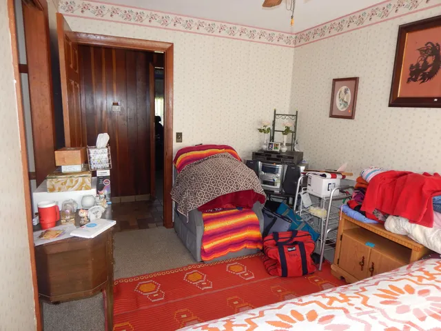 $339,000 | 437 Stream Road, Winterport, ME 04496