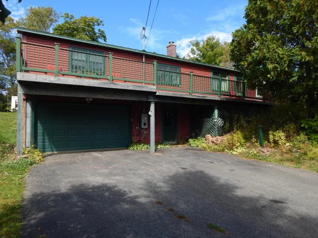 $339,000 | 437 Stream Road, Winterport, ME 04496