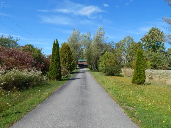 $339,000 | 437 Stream Road, Winterport, ME 04496