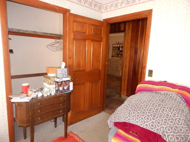 $339,000 | 437 Stream Road, Winterport, ME 04496