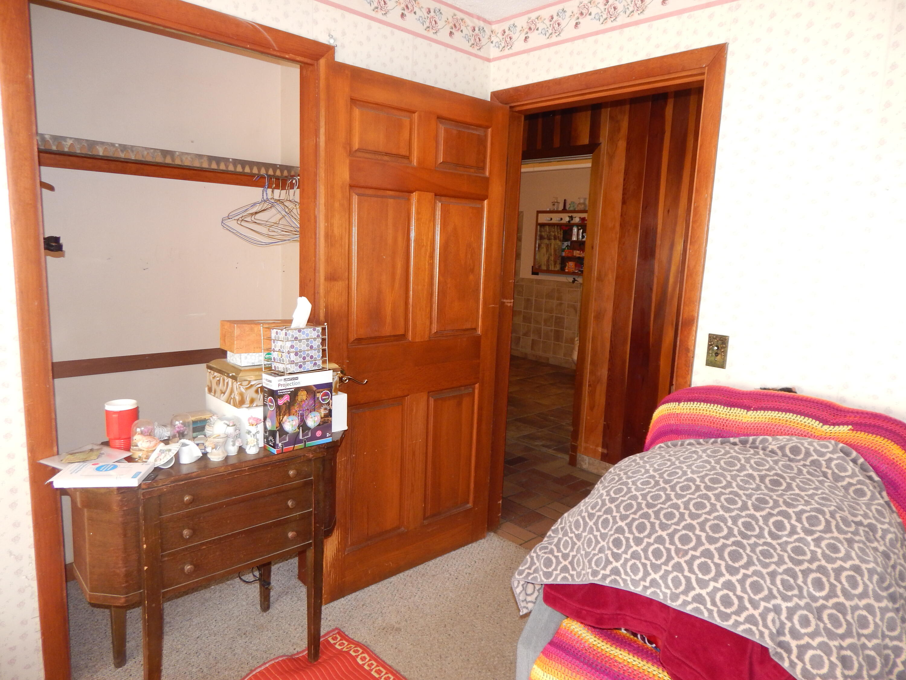 437 Stream Road Winterport, ME 04496 - Photo 41 of 73 DSCN0986