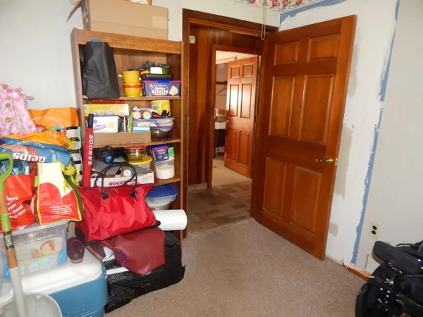 $339,000 | 437 Stream Road, Winterport, ME 04496