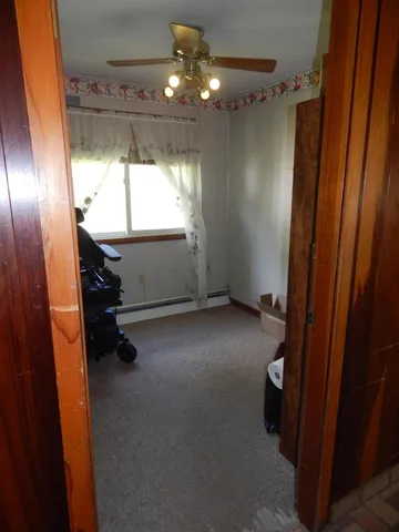 $339,000 | 437 Stream Road, Winterport, ME 04496