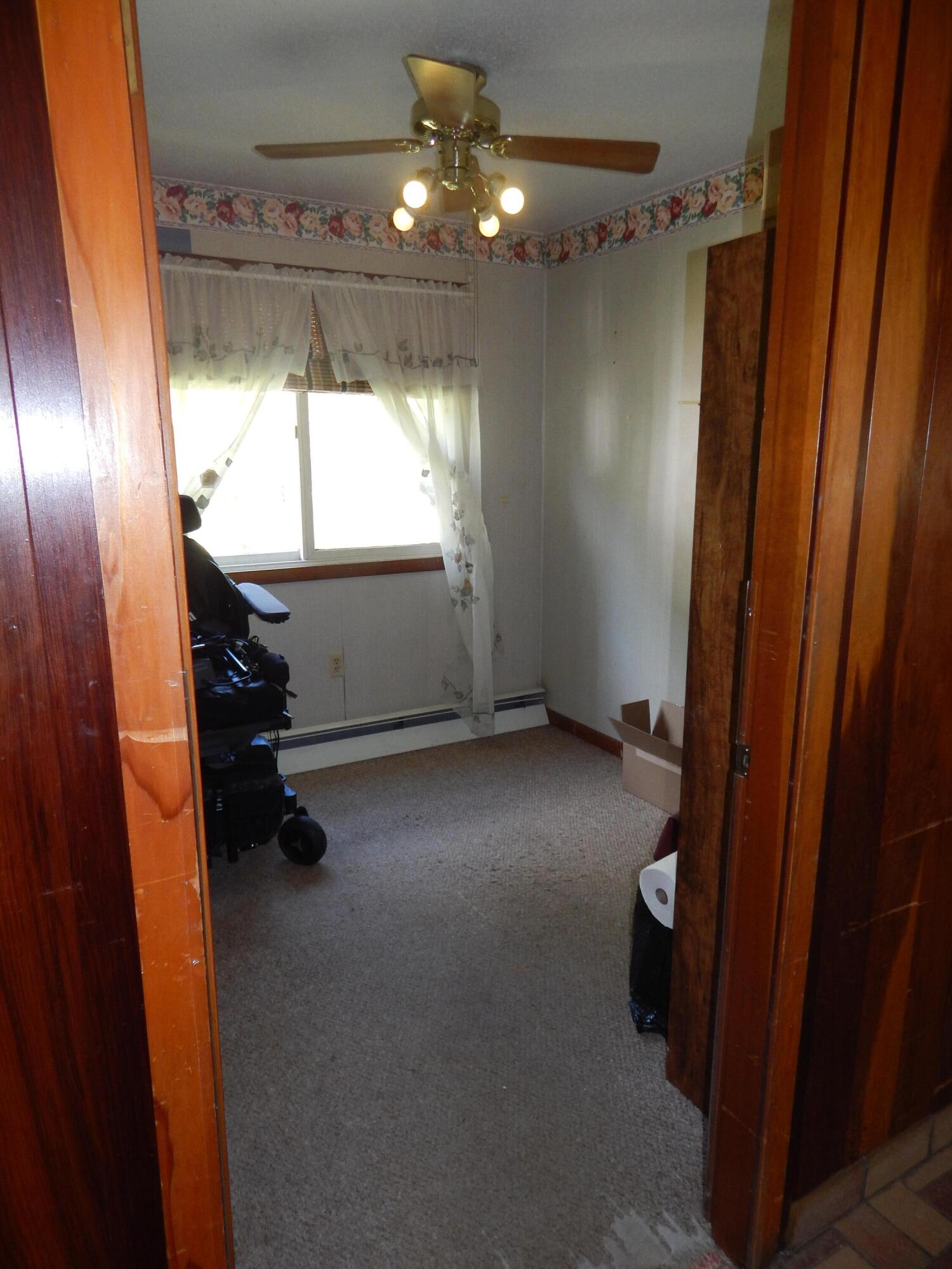 437 Stream Road Winterport, ME 04496 - Photo 42 of 73 DSCN0987