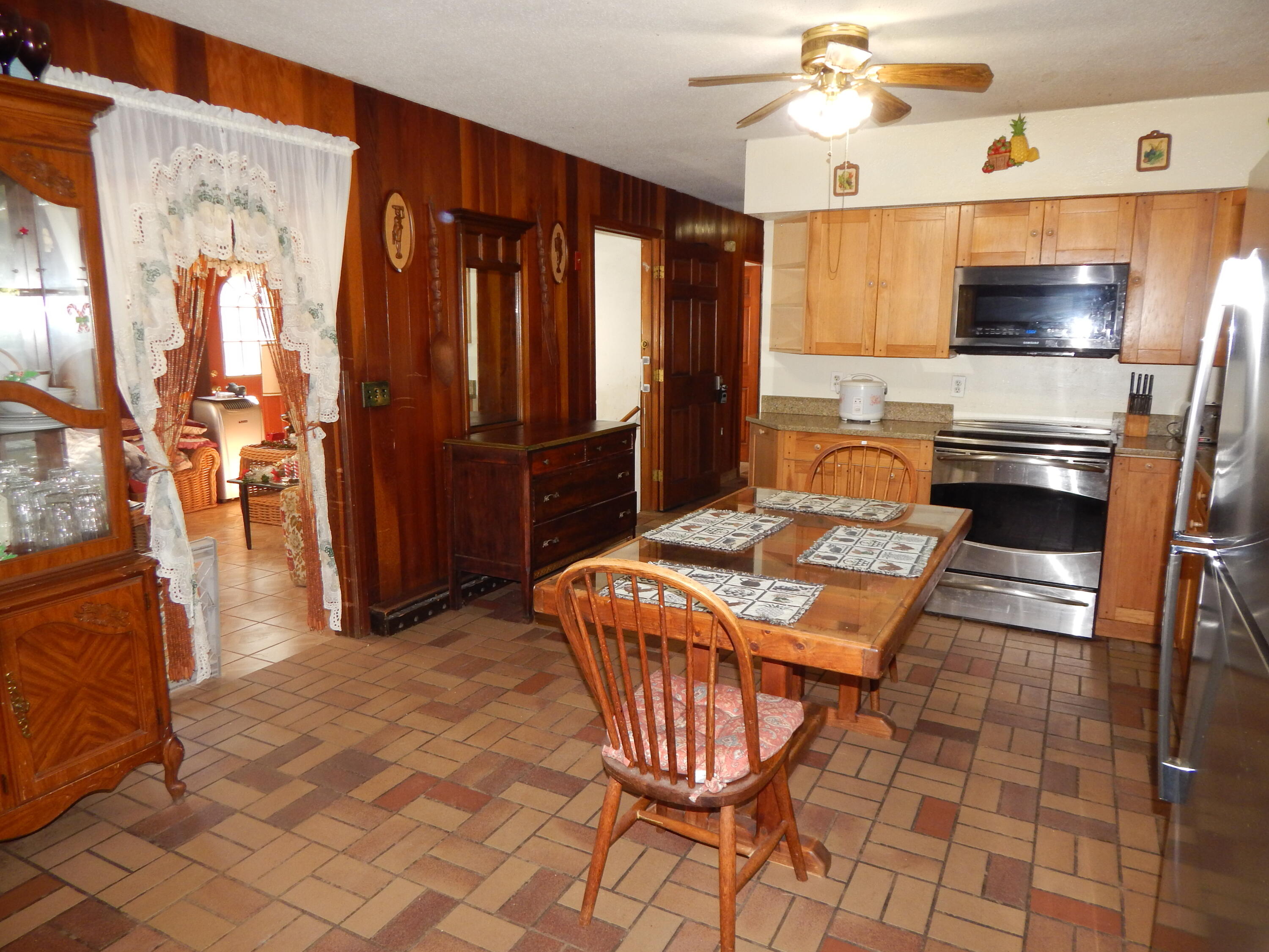 437 Stream Road Winterport, ME 04496 - Photo 42 of 73 DSCN0990