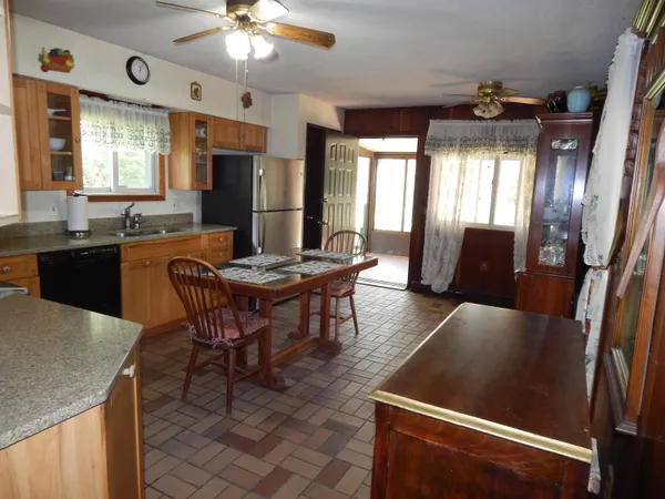 $339,000 | 437 Stream Road, Winterport, ME 04496