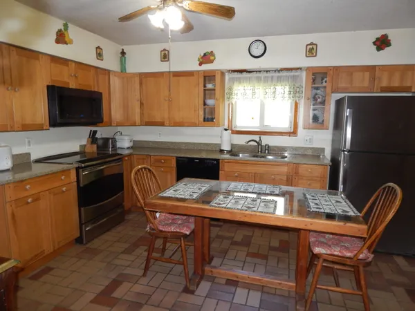 $339,000 | 437 Stream Road, Winterport, ME 04496