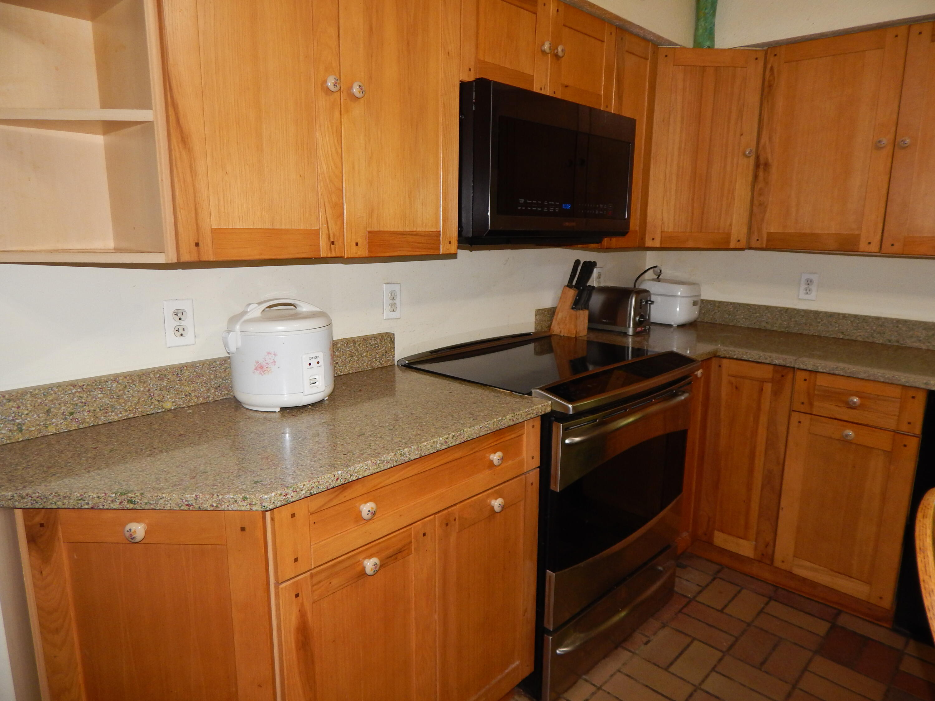 437 Stream Road Winterport, ME 04496 - Photo 46 of 73 DSCN0992