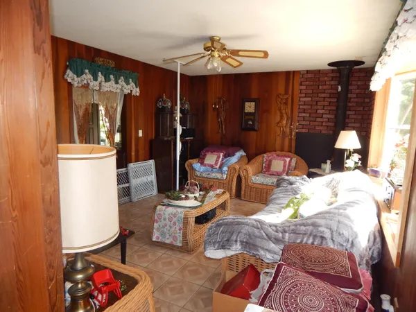 $339,000 | 437 Stream Road, Winterport, ME 04496