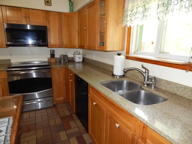 $339,000 | 437 Stream Road, Winterport, ME 04496