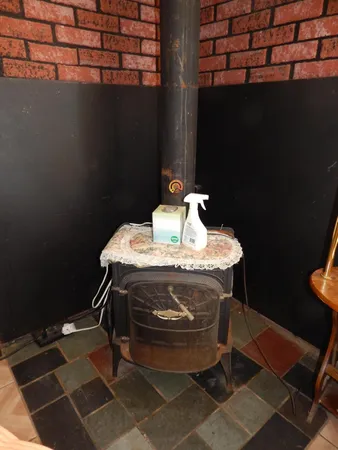 $339,000 | 437 Stream Road, Winterport, ME 04496