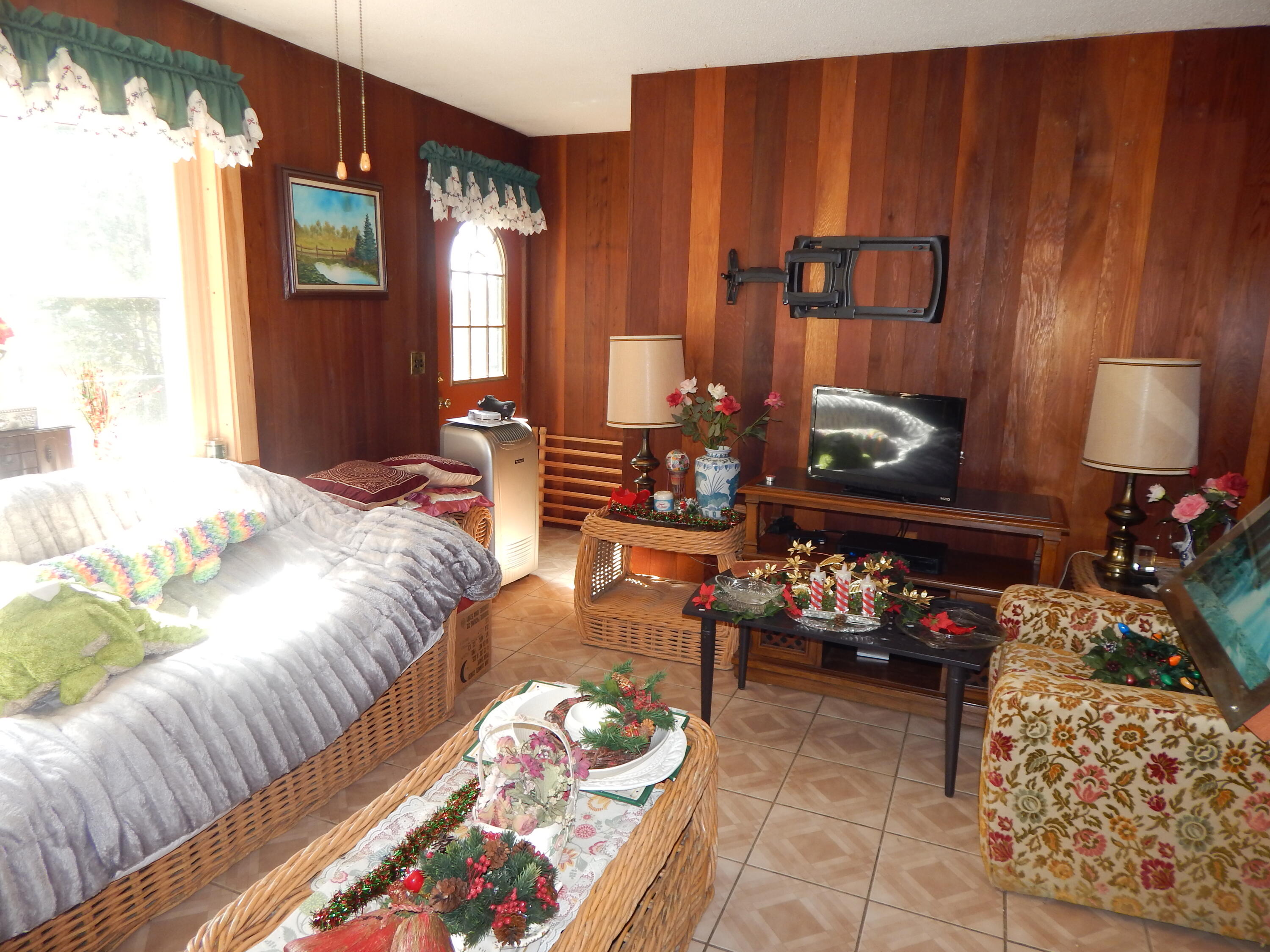 437 Stream Road Winterport, ME 04496 - Photo 48 of 73 DSCN0997