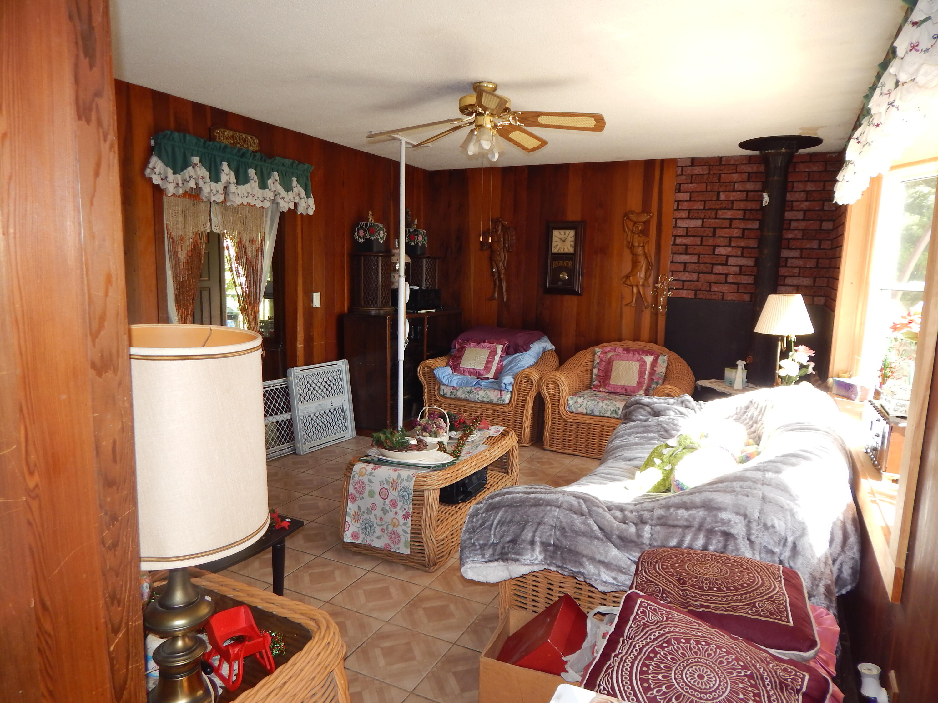 437 Stream Road Winterport, ME 04496 - Photo 49 of 73 DSCN0995