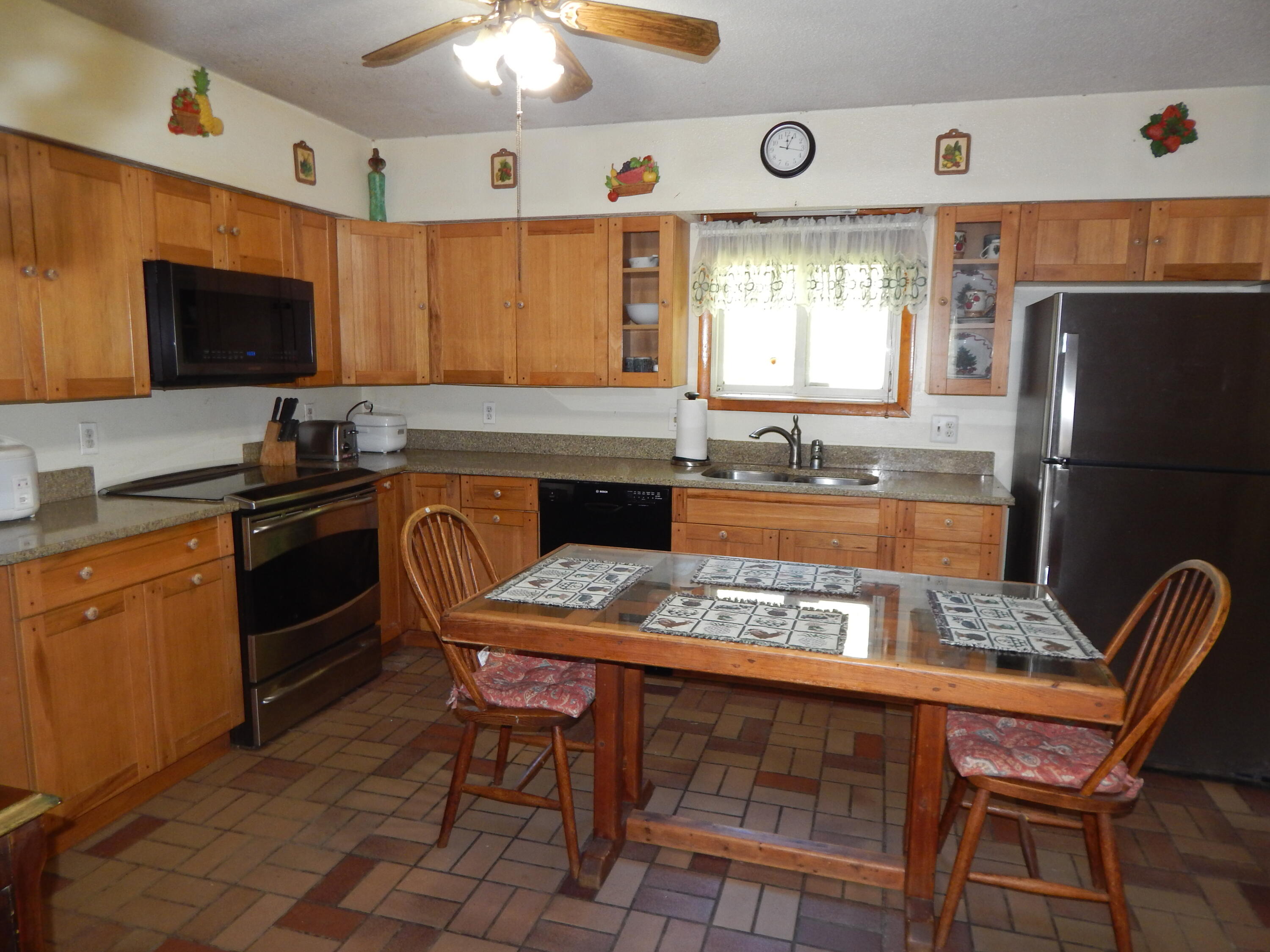 437 Stream Road Winterport, ME 04496 - Photo 50 of 78 DSCN0994