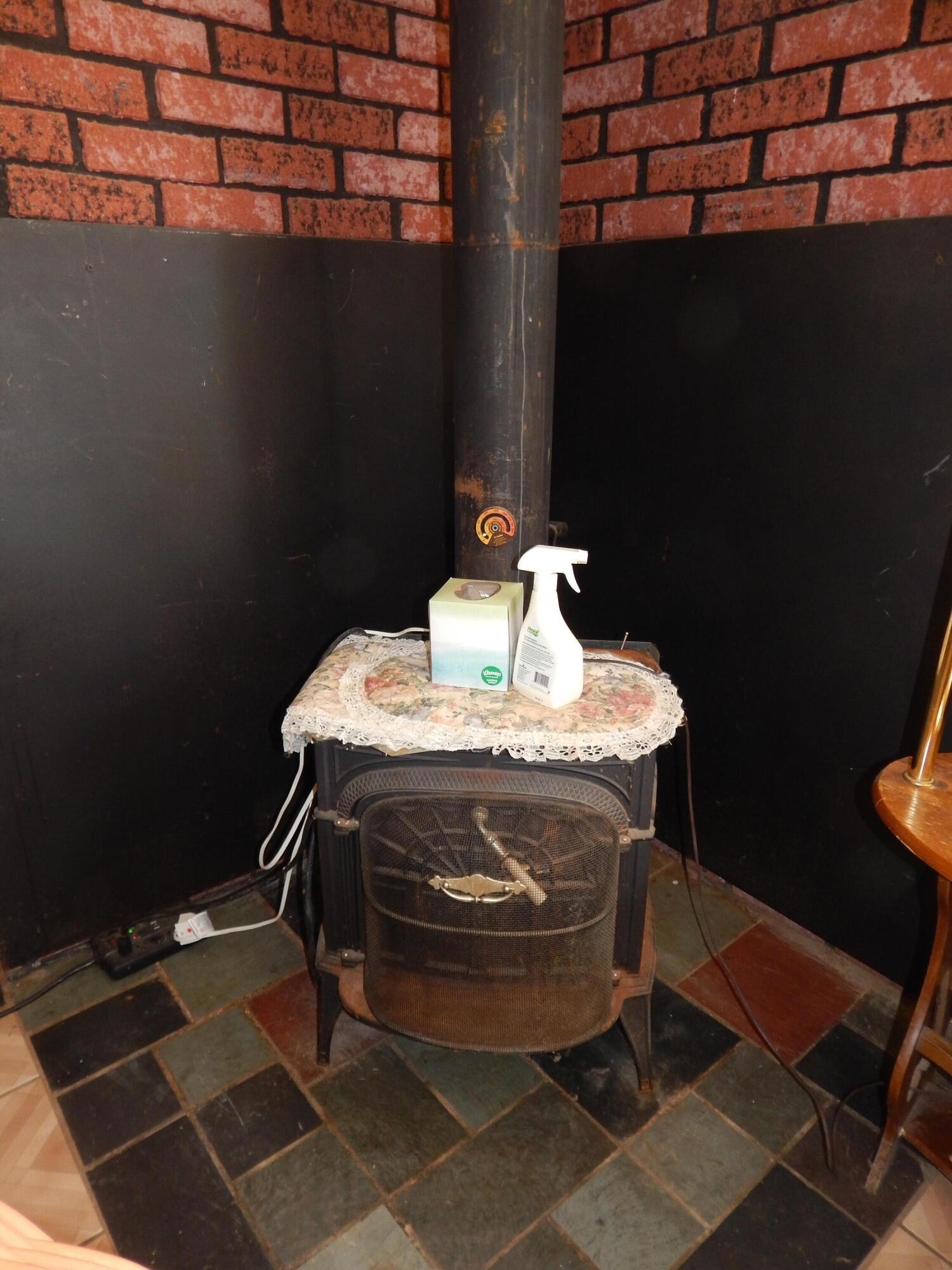 437 Stream Road Winterport, ME 04496 - Photo 50 of 73 DSCN0996