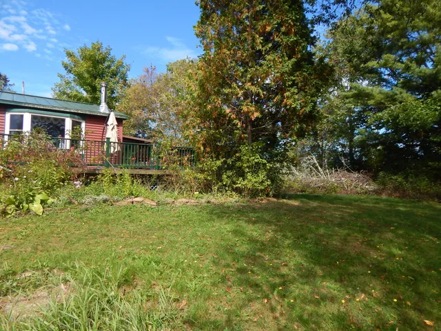 $339,000 | 437 Stream Road, Winterport, ME 04496