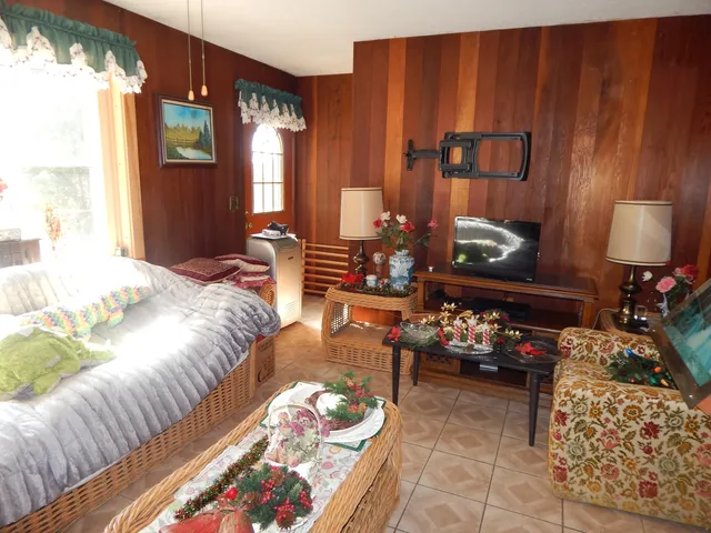 $339,000 | 437 Stream Road, Winterport, ME 04496